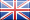 English (United Kingdom)